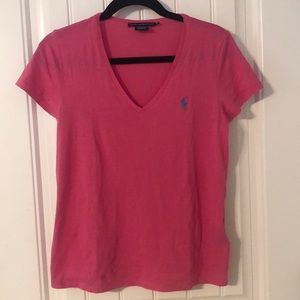 Ralph Lauren Shirt